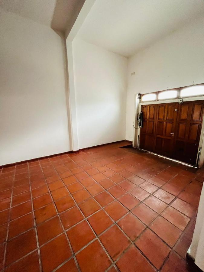 Gualeguaychú Casa Itu. 빌라 외부 사진