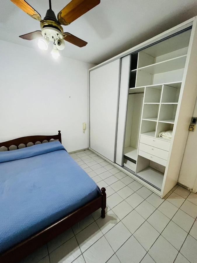 Gualeguaychú Casa Itu. 빌라 외부 사진